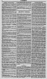 Y Goleuad Saturday 09 July 1870 Page 6