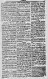 Y Goleuad Saturday 09 July 1870 Page 7