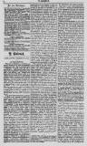 Y Goleuad Saturday 09 July 1870 Page 8