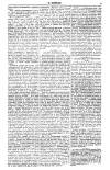 Y Goleuad Saturday 09 July 1870 Page 9