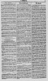Y Goleuad Saturday 09 July 1870 Page 11