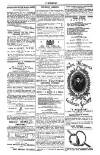 Y Goleuad Saturday 09 July 1870 Page 14