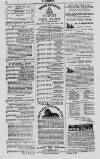 Y Goleuad Saturday 09 July 1870 Page 16