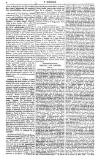Y Goleuad Saturday 16 July 1870 Page 2