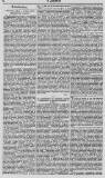 Y Goleuad Saturday 16 July 1870 Page 4