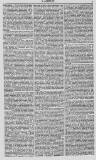 Y Goleuad Saturday 16 July 1870 Page 5