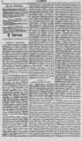 Y Goleuad Saturday 16 July 1870 Page 8