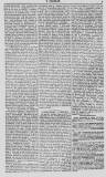 Y Goleuad Saturday 16 July 1870 Page 9