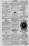 Y Goleuad Saturday 16 July 1870 Page 14