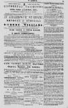 Y Goleuad Saturday 16 July 1870 Page 15