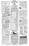 Y Goleuad Saturday 16 July 1870 Page 16