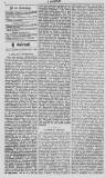 Y Goleuad Saturday 23 July 1870 Page 8