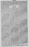 Y Goleuad Saturday 23 July 1870 Page 9
