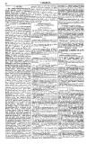 Y Goleuad Saturday 23 July 1870 Page 10