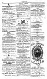 Y Goleuad Saturday 23 July 1870 Page 14