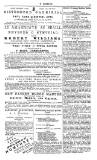Y Goleuad Saturday 23 July 1870 Page 15