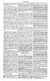 Y Goleuad Saturday 30 July 1870 Page 2