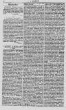Y Goleuad Saturday 30 July 1870 Page 4