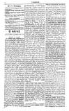 Y Goleuad Saturday 30 July 1870 Page 8