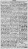 Y Goleuad Saturday 30 July 1870 Page 9