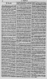 Y Goleuad Saturday 30 July 1870 Page 12