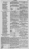 Y Goleuad Saturday 30 July 1870 Page 13