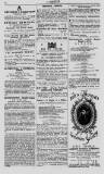 Y Goleuad Saturday 30 July 1870 Page 14