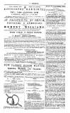 Y Goleuad Saturday 30 July 1870 Page 15