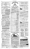 Y Goleuad Saturday 30 July 1870 Page 16