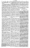 Y Goleuad Saturday 06 August 1870 Page 2