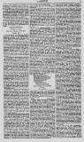 Y Goleuad Saturday 06 August 1870 Page 3