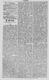 Y Goleuad Saturday 06 August 1870 Page 8