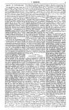 Y Goleuad Saturday 06 August 1870 Page 9
