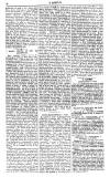 Y Goleuad Saturday 06 August 1870 Page 10