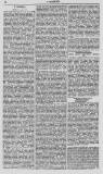 Y Goleuad Saturday 06 August 1870 Page 12