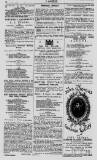 Y Goleuad Saturday 06 August 1870 Page 14