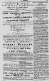 Y Goleuad Saturday 06 August 1870 Page 15