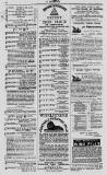 Y Goleuad Saturday 06 August 1870 Page 16