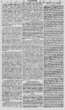 Y Goleuad Saturday 13 August 1870 Page 2
