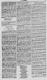 Y Goleuad Saturday 13 August 1870 Page 3