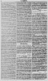 Y Goleuad Saturday 13 August 1870 Page 6