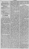 Y Goleuad Saturday 13 August 1870 Page 8