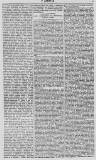 Y Goleuad Saturday 13 August 1870 Page 9