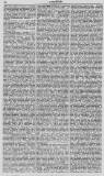 Y Goleuad Saturday 13 August 1870 Page 10