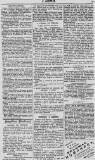 Y Goleuad Saturday 13 August 1870 Page 13