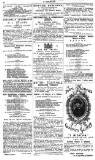 Y Goleuad Saturday 13 August 1870 Page 14