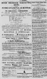 Y Goleuad Saturday 13 August 1870 Page 15