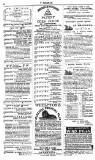 Y Goleuad Saturday 13 August 1870 Page 16