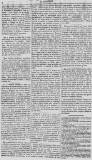 Y Goleuad Saturday 27 August 1870 Page 2