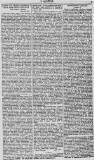 Y Goleuad Saturday 27 August 1870 Page 3